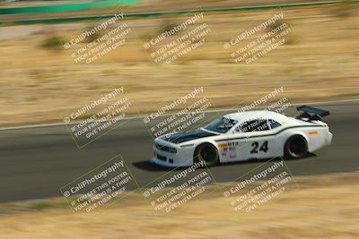 media/May-31-2025-CalClub SCCA (Sat) [[2c1a04e1ee]]/Race/Group 6/Turn 4b/